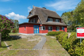 An den Boddenwiesen 02 in Wieck Am Darß